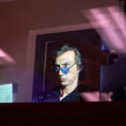 White Noise - galeria zdjęć - filmweb