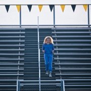 White Noise - galeria zdjęć - filmweb