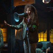 White Noise - galeria zdjęć - filmweb