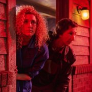 White Noise - galeria zdjęć - filmweb
