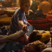 Biały szum - galeria zdjęć - filmweb