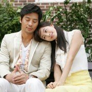 Yong-eui-joo-do Mi-seu Sin - galeria zdjęć - filmweb