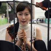 Yong-eui-joo-do Mi-seu Sin - galeria zdjęć - filmweb