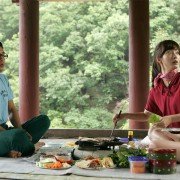 Yong-eui-joo-do Mi-seu Sin - galeria zdjęć - filmweb