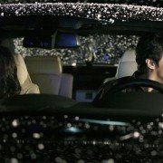 Yong-eui-joo-do Mi-seu Sin - galeria zdjęć - filmweb