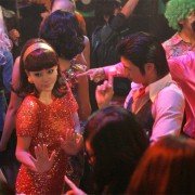 Yong-eui-joo-do Mi-seu Sin - galeria zdjęć - filmweb