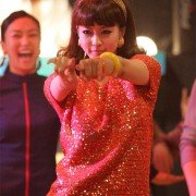 Yong-eui-joo-do Mi-seu Sin - galeria zdjęć - filmweb