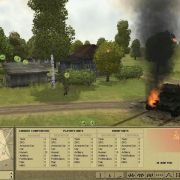 Theatre of War - galeria zdjęć - filmweb