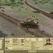 Theatre of War: Pola zagłady - galeria zdjęć - filmweb