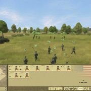 Theatre of War: Pola zagłady - galeria zdjęć - filmweb