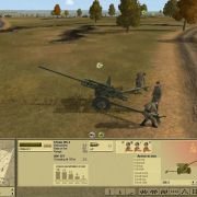 Theatre of War: Pola zagłady - galeria zdjęć - filmweb