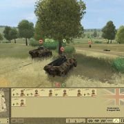 Theatre of War - galeria zdjęć - filmweb