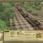 Theatre of War - galeria zdjęć - filmweb