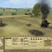 Theatre of War - galeria zdjęć - filmweb
