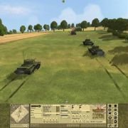 Theatre of War - galeria zdjęć - filmweb