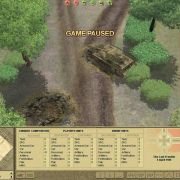 Theatre of War - galeria zdjęć - filmweb