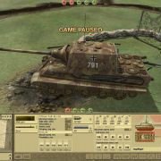 Theatre of War - galeria zdjęć - filmweb