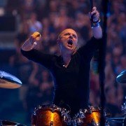 Metallica: Through the Never - galeria zdjęć - filmweb