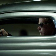 Metallica: Through the Never - galeria zdjęć - filmweb