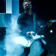 Metallica: Through the Never - galeria zdjęć - filmweb