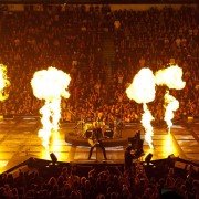 Metallica: Through the Never - galeria zdjęć - filmweb