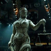 Metallica: Through the Never - galeria zdjęć - filmweb