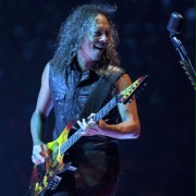 Metallica: Through the Never - galeria zdjęć - filmweb