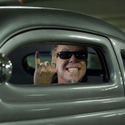 Metallica: Through the Never - galeria zdjęć - filmweb