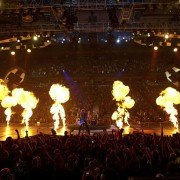 Metallica: Through the Never - galeria zdjęć - filmweb