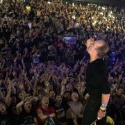 Metallica: Through the Never - galeria zdjęć - filmweb