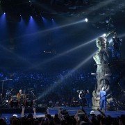 Metallica: Through the Never - galeria zdjęć - filmweb