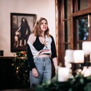 Satanic Panic - galeria zdjęć - filmweb