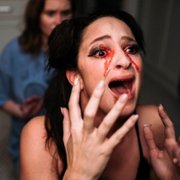 Satanic Panic - galeria zdjęć - filmweb