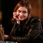Satanic Panic - galeria zdjęć - filmweb