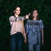 Satanic Panic - galeria zdjęć - filmweb