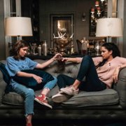 Satanic Panic - galeria zdjęć - filmweb