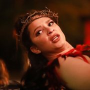 Satanic Panic - galeria zdjęć - filmweb
