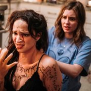 Satanic Panic - galeria zdjęć - filmweb