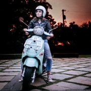Satanic Panic - galeria zdjęć - filmweb