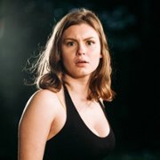 Satanic Panic - galeria zdjęć - filmweb