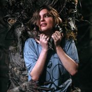 Satanic Panic - galeria zdjęć - filmweb