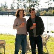 The Secret: Dare to Dream - galeria zdjęć - filmweb