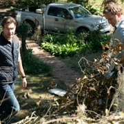 The Secret: Dare to Dream - galeria zdjęć - filmweb