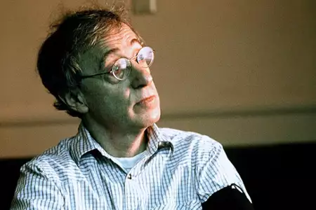 Dar z nieba - galeria zdjęć - filmweb