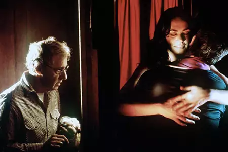 Dar z nieba - galeria zdjęć - filmweb