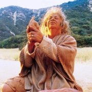 Dar z nieba - galeria zdjęć - filmweb
