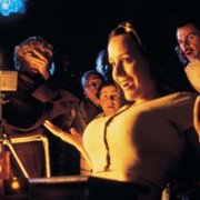 Dar z nieba - galeria zdjęć - filmweb