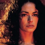 Dar z nieba - galeria zdjęć - filmweb