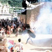 Picking up the Pieces - galeria zdjęć - filmweb