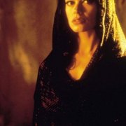 Dar z nieba - galeria zdjęć - filmweb